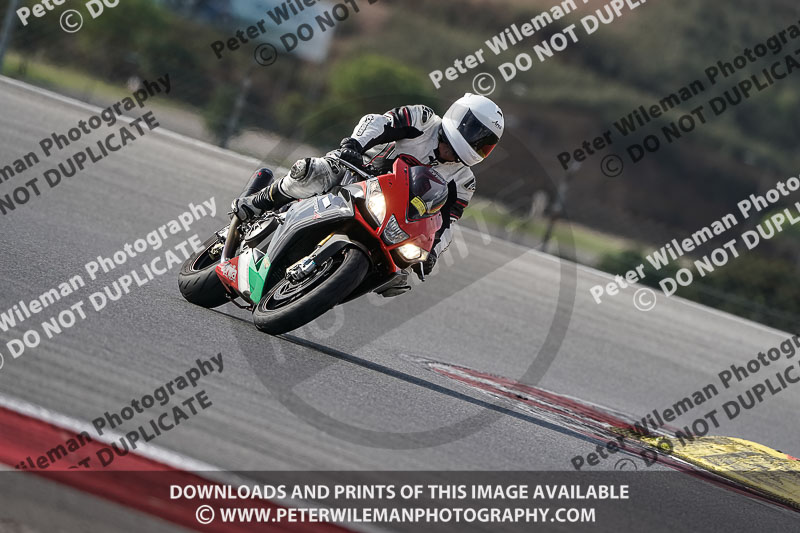 motorbikes;no limits;peter wileman photography;portimao;portugal;trackday digital images